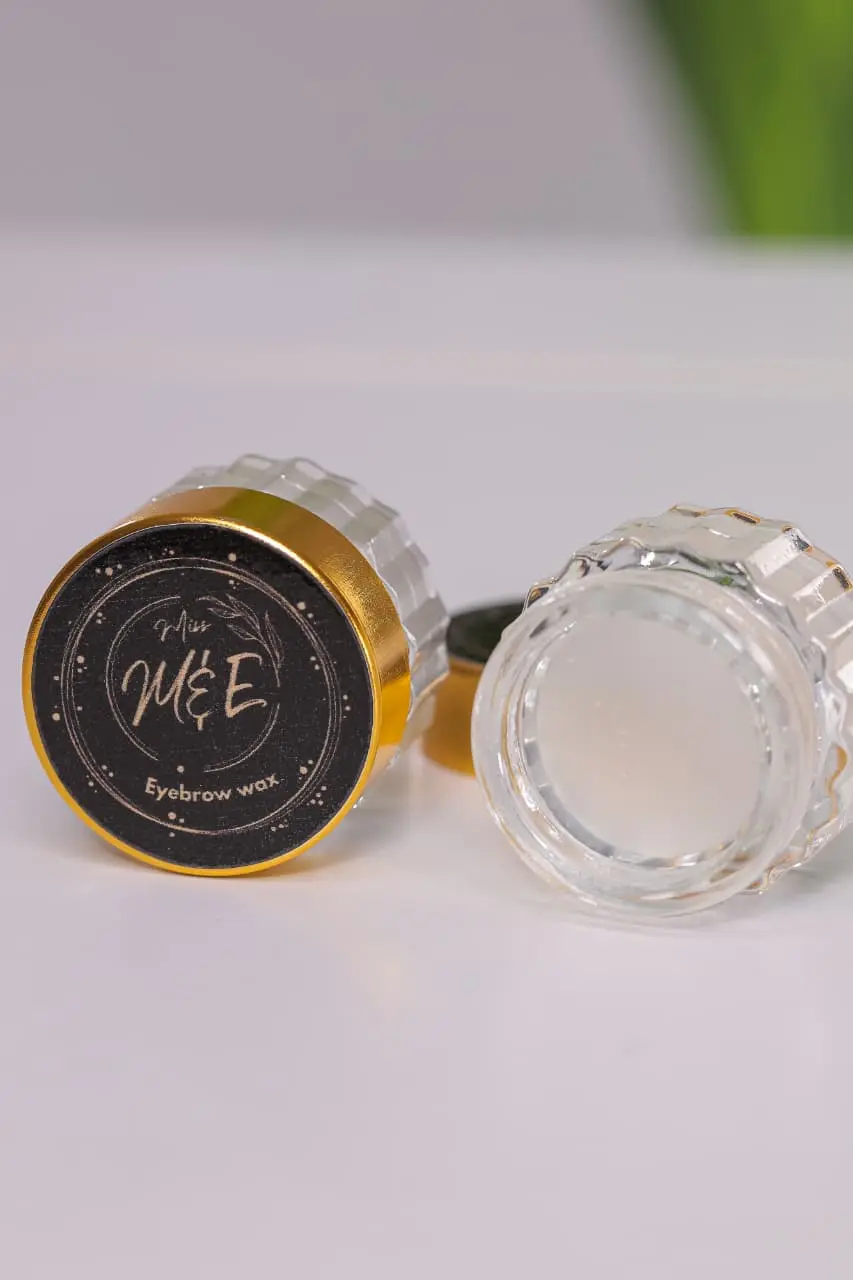 wax