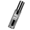 Lipgloss