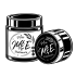 makhamria